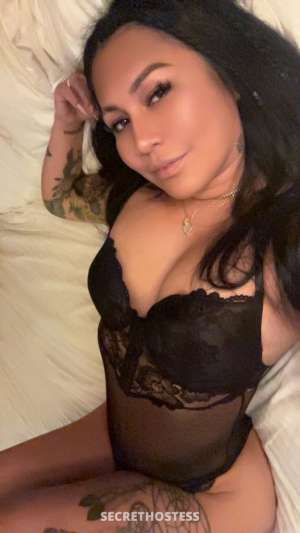 25Yrs Old Escort Bellingham WA Image - 4