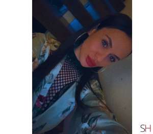 New Party girl in Town❤️CHANTAL, Independent 25 year old Escort in Newcastle upon Tyne