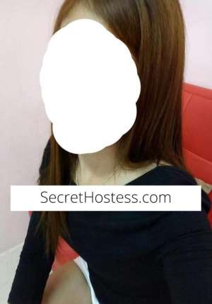 25Yrs Old Escort Adelaide Image - 1