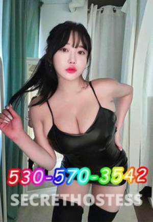 ❇️▇❇️❇️▇❇️xxxx-xxx-xxx✅sweet sexy cute 25 year old Escort in Chico CA