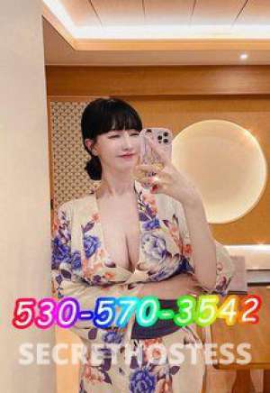 25Yrs Old Escort Chico CA Image - 1