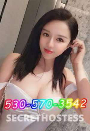 25Yrs Old Escort Chico CA Image - 2