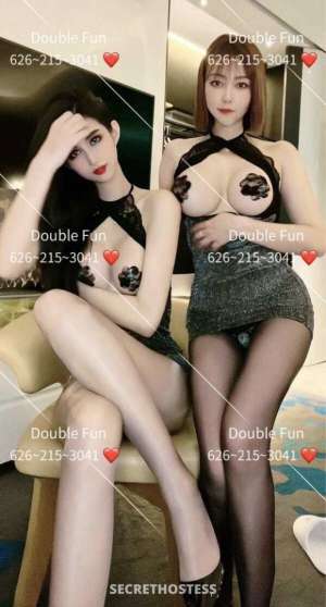 Incall 🎆Corona Anal🎆Riverside🎆═🧨bbbj 25 year old Escort in Inland Empire