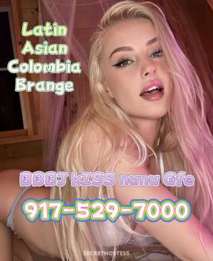 🔴🟡🟢xxxx-xxx-xxx✅✅new girls🔴Asian🟠 25 year old Escort in Queensbury NY