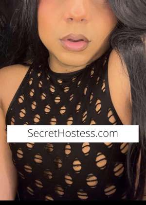 25Yrs Old Escort Melbourne Image - 3