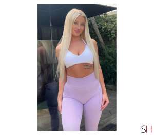 NEW IN TOWN GFE NO RUSH, Independent 25 year old Escort in Newcastle upon Tyne