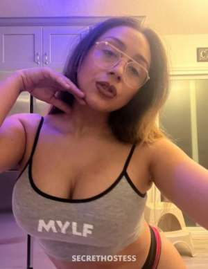 Incall and outcall Deal 25 year old Escort in Alexandria LA