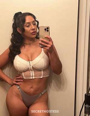 25Yrs Old Escort Alexandria LA Image - 1