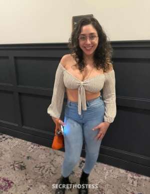 25Yrs Old Escort Alexandria LA Image - 3