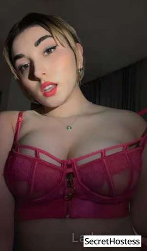 25 year old Escort in Malmo Escort model Angelica Alisha, Malmo