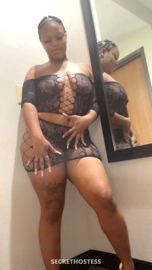 TASTY TREATS Greek Slut No Rush New In Town AMP SPECIAL 25 year old Escort in Baton Rouge LA