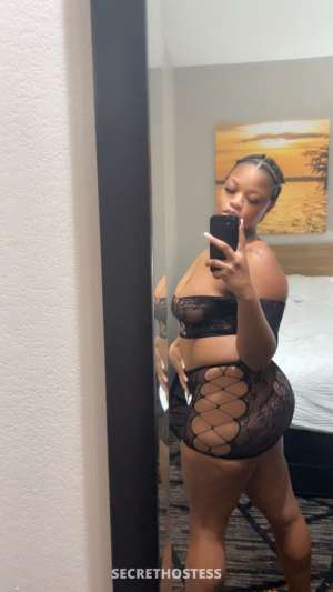 25Yrs Old Escort Baton Rouge LA Image - 2