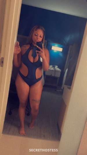 25Yrs Old Escort Baton Rouge LA Image - 4