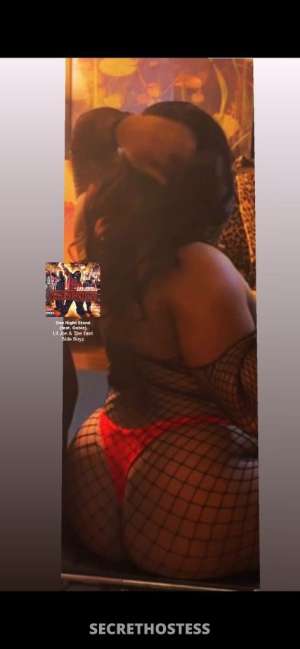 Throat goat 25 year old Escort in Beaumont TX