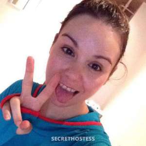 Lilhairt 25 year old Escort in Alkmaar