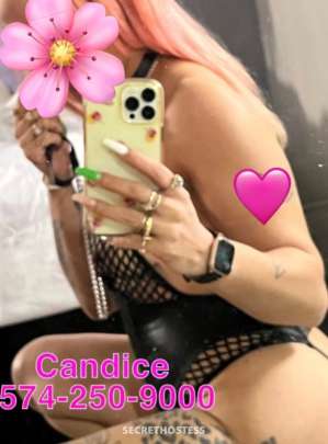25Yrs Old Escort Bowling Green KY Image - 3