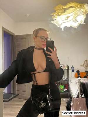 25 year old Escort in Washington DC Escort model Rose, Washington DC