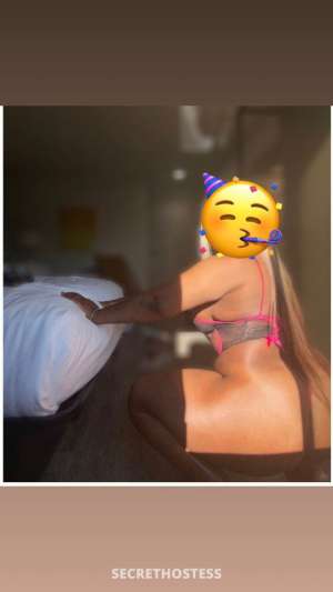 25Yrs Old Escort Columbia SC Image - 1