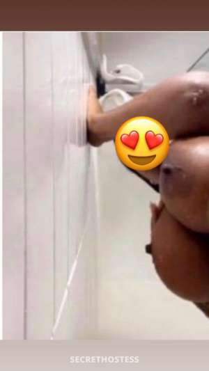 25Yrs Old Escort Columbia SC Image - 4