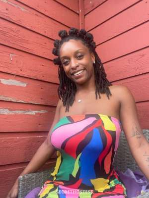 deepthroatbae 25 year old Escort in Corpus Christi TX