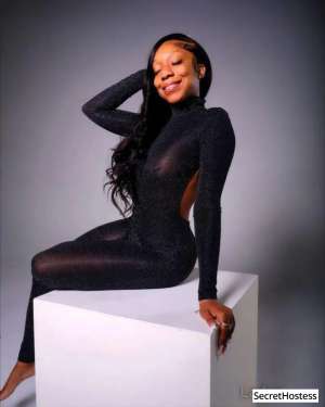 Escort model Precious, Milwaukee 25 year old Escort in Milwaukee WI