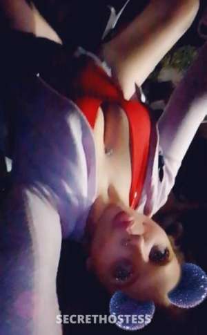 25 year old Escort in Newcastle Cash for sex-25, Mount Hutton