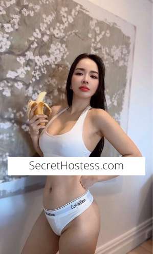 25Yrs Old Escort D Cup Size 6 Toowoomba 25 year old Escort in Toowoomba