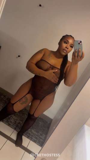 25Yrs Old Escort Harrisburg PA Image - 2