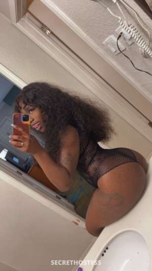 25Yrs Old Escort Jackson MS Image - 1