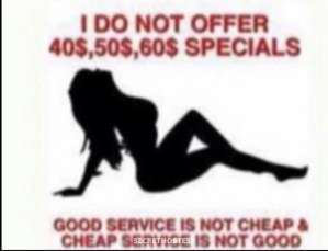 25Yrs Old Escort Jackson MS Image - 3
