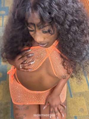 25Yrs Old Escort Jackson MS Image - 4