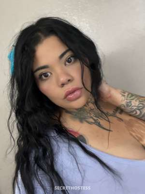 Saturday Night Special Erotic Exotic and Discreet 25 year old Escort in Lafayette LA