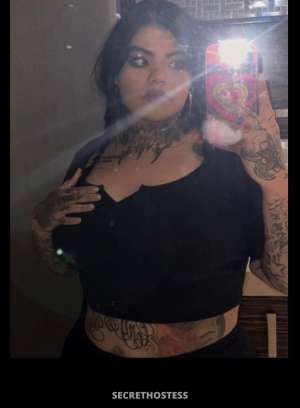 25Yrs Old Escort Lafayette LA Image - 1