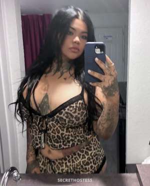 25Yrs Old Escort Lafayette LA Image - 2