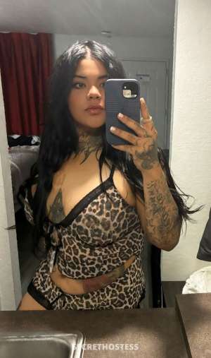 25Yrs Old Escort Lafayette LA Image - 4