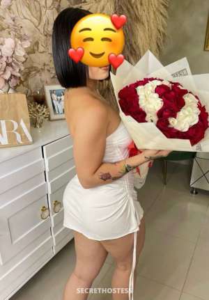 25Yrs Old Escort Meadville PA Image - 1