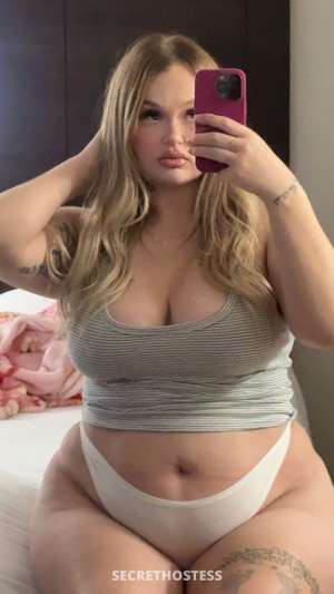 25Yrs Old Escort Modesto CA Image - 1