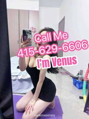 💥🅰🅼🅰🆉🅸🅽🅶 💥⫷xxxx-xxx-xxx 25 year old Escort in North Bay WI