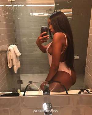 xxxx-xxx-xxx Party supplies ❄️ Generous Men Only . 100% 25 year old Escort in North Jersey