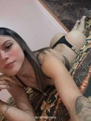 Ana Available in tonnele Incall/outcall 🚗🏨 linda y 25 year old Escort in North Jersey