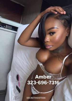 Petite Amber New In Town Available Tonight Visiting for a 25 year old Escort in Omaha NE