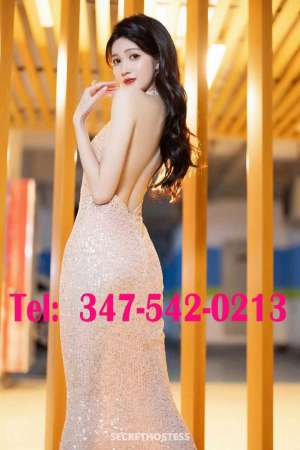 ⏩🍉🍉⏪SPA under new ⏩🍉🍉⏪management 25 year old Escort in Queensbury NY