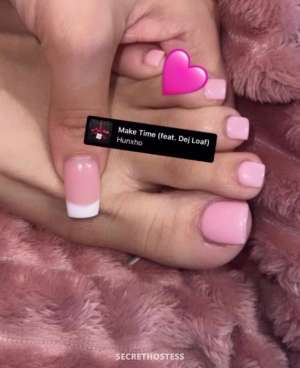 video shows and content ONLYY / Solo programas de contenido 25 year old Escort in Jackson MI