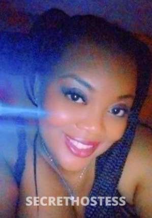 Sexy Hot Girl Enjoy my Service Incall Outcall And Carfun 25 year old Escort in Victoria TX