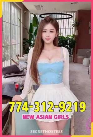 🟨🟧🟥xxxx-xxx-xxx 🟥🟧🟨relax🟥🟧🟨top 25 year old Escort in Worcester MA