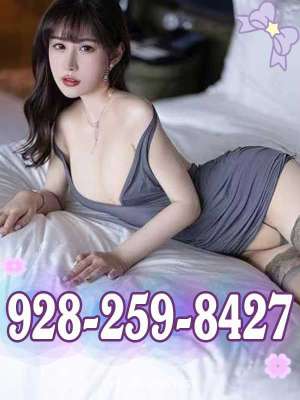 25Yrs Old Escort Yuma AZ Image - 3