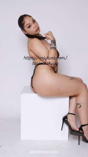 Stress relief soft vibes and memorable moments Available now 25 year old Escort in Mid Cities TX