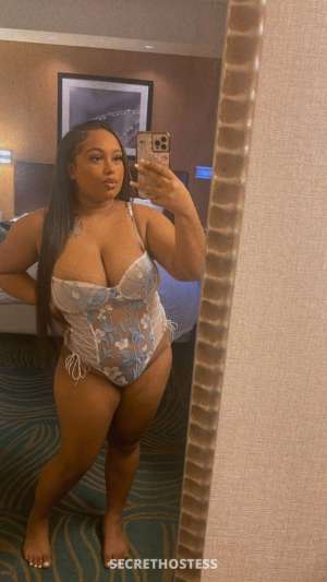 25Yrs Old Escort Albuquerque NM Image - 1