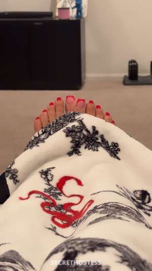 25Yrs Old Escort Inland Empire CA Image - 4