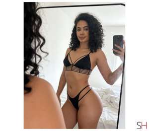 25 year old Latino Escort in Southall - UB1 London ✨Exotic VIP GFE in Southall🌹💋, Independent